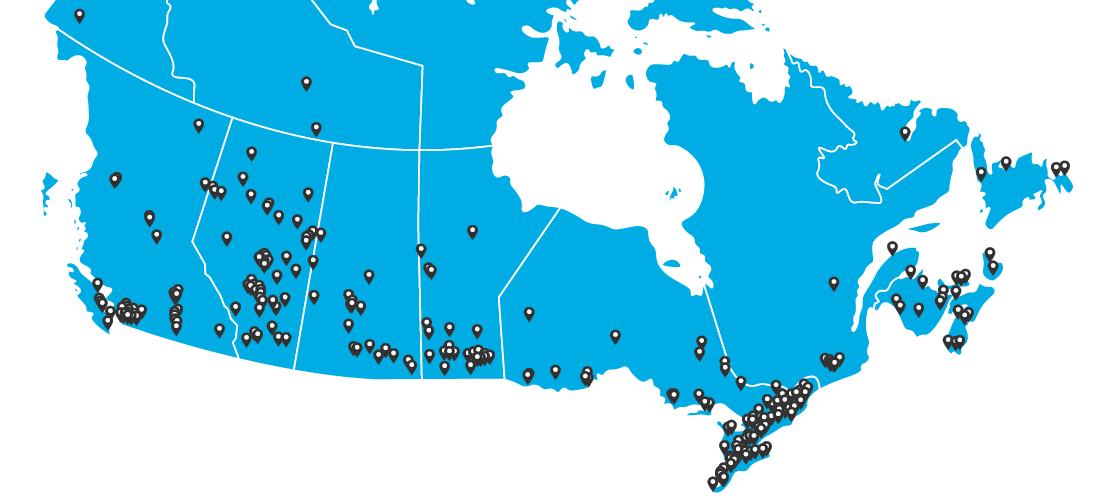 gsbd_mapcanada