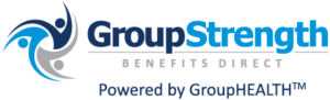 GroupStrength Benefits Direct | GSBD